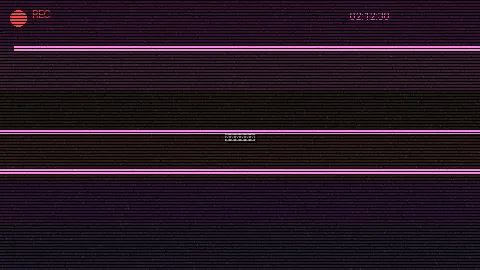 城市夜景漫步 - 无懈可击之高手如林大结局 原创影像